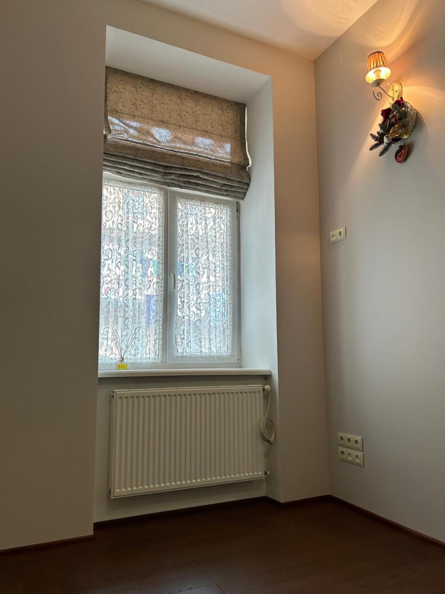 Modern Apartments In A Historical Place On Gorodotskaya Lviv Extérieur photo