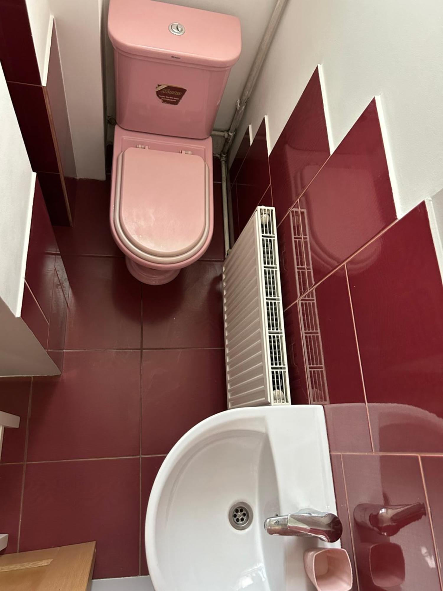 Modern Apartments In A Historical Place On Gorodotskaya Lviv Extérieur photo